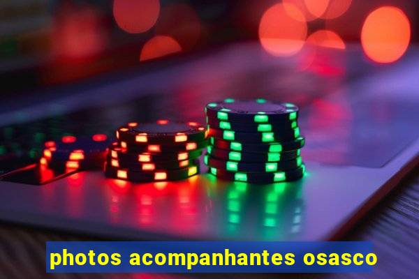 photos acompanhantes osasco